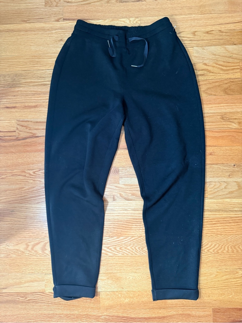 Spanx Air Essentials Jogger